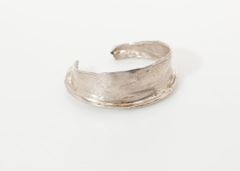 Bracelet 3 in Silver - michael-dev