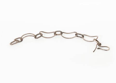 Bracelet 41 in Silver - michael-dev