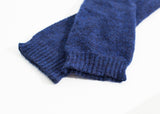 Pikki Mittens in Blue - michael-dev