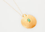 Nathan Necklace - michael-dev