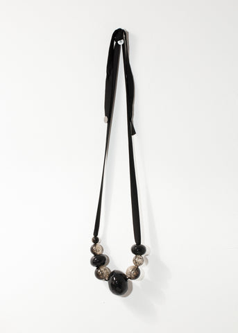 Anchor Necklace - michael-dev